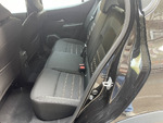 Dacia Sandero Stepway Expression miniatura 13