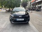 Dacia Sandero Stepway Expression miniatura 5
