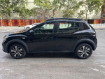 Dacia Sandero Stepway Expression miniatura 6