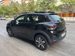 Dacia Sandero Stepway Expression miniatura 7