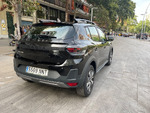 Dacia Sandero Stepway Expression miniatura 8