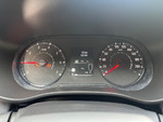 Dacia Sandero Stepway Expression miniatura 10