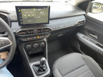 Dacia Sandero Stepway Expression miniatura 11