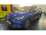 Renault Kadjar Zen miniatura 3