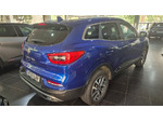 Renault Kadjar Zen miniatura 6