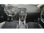 Renault Kadjar Zen miniatura 9