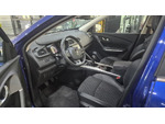 Renault Kadjar Zen miniatura 10
