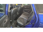 Renault Kadjar Zen miniatura 11