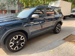 Dacia Bigster Hybrid 155 Journey miniatura 6