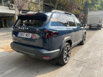 Dacia Bigster Hybrid 155 Journey miniatura 9