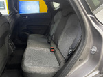Renault Captur II Techno miniatura 12