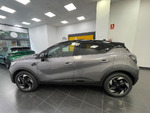 Renault Captur II Techno miniatura 5