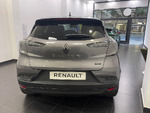 Renault Captur II Techno miniatura 7