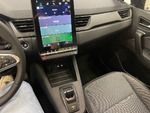 Renault Captur II Techno miniatura 10