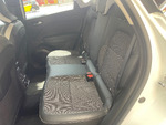 Renault Captur II Zen miniatura 12