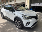 Renault Captur II Zen miniatura 4