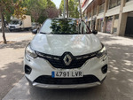 Renault Captur II Zen miniatura 5