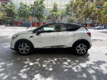 Renault Captur II Zen miniatura 6