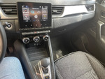 Renault Captur II Zen miniatura 10