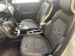 Renault Captur II Zen miniatura 11