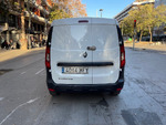 Renault Express Advance miniatura 8