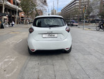 Renault Zoe Intens miniatura 8