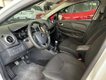 Renault Clio Limited miniatura 10