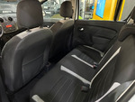 Dacia Sandero Stepway Essential miniatura 12