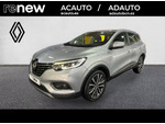 Renault Kadjar ZEN DCI 150 miniatura 2
