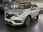 Renault Kadjar ZEN DCI 150 miniatura 3