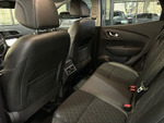 Renault Kadjar ZEN DCI 150 miniatura 14