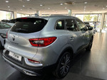Renault Kadjar ZEN DCI 150 miniatura 8