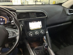 Renault Kadjar ZEN DCI 150 miniatura 11