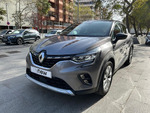 Renault Captur Zen miniatura 3