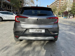 Renault Captur Zen miniatura 8