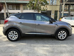 Renault Captur Zen miniatura 10