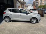 Dacia Sandero Expression miniatura 6