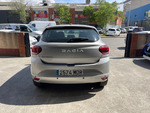 Dacia Sandero Expression miniatura 7