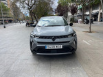 Renault Symbioz 145 E-Tech Full Hybrid Esprit Alpine miniatura 4
