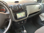 Dacia Lodgy Laureate miniatura 11