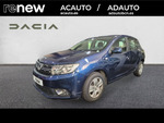 Dacia Sandero Laureate miniatura 2