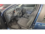 Dacia Sandero Laureate miniatura 10