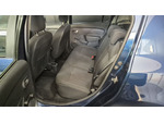 Dacia Sandero Laureate miniatura 11