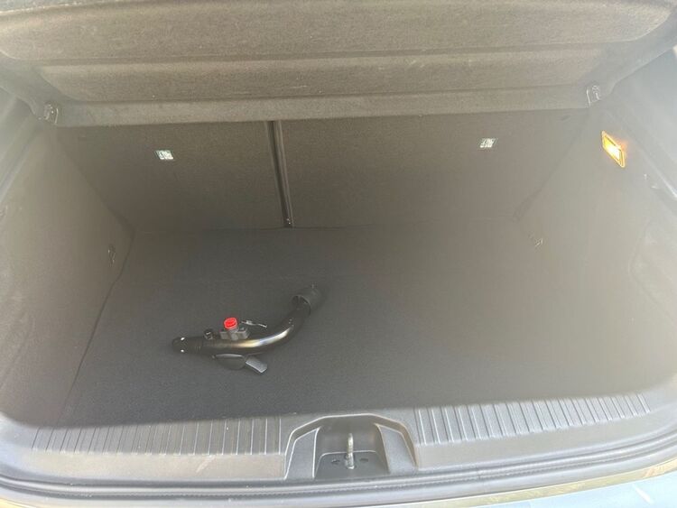 Renault Clio Esprit Alpine foto 15