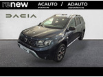 Dacia Duster SL 2019 miniatura 2