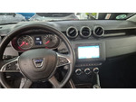 Dacia Duster SL 2019 miniatura 7