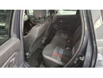 Dacia Duster SL 2019 miniatura 10