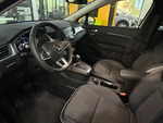 Renault Captur Zen miniatura 14