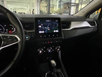 Renault Captur Zen miniatura 11