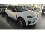 Renault 5 E-Tech 150 Comfort Range Iconic Five miniatura 3